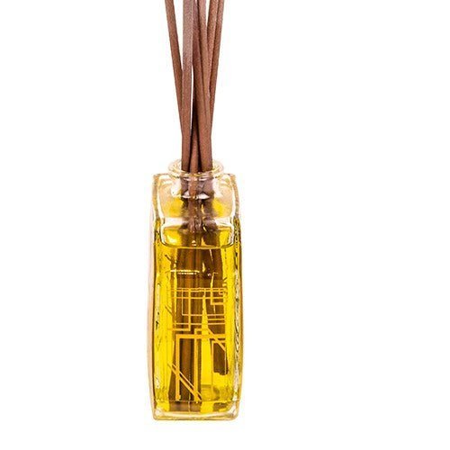Nectar Home Diffuser - Siddharth by MKC